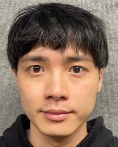 Phu Thien Nguyen a registered Sex Offender of Texas