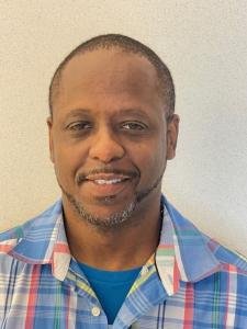 Christopher Robinson Stewart a registered Sex Offender of Texas