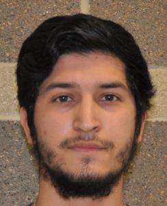 Tyler Rivas a registered Sex Offender of Texas