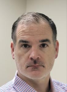 Randall Aubrey Schaller a registered  of Texas