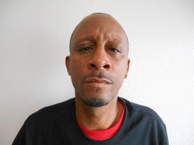 Dante Lamont Dears a registered Sex Offender of Texas