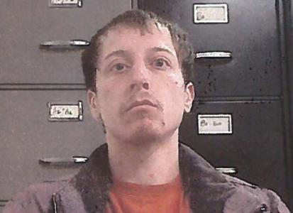 Travis Austin Clarke a registered Sex Offender of Texas