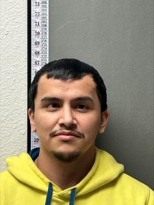 Maximiano Jay Valdiviez a registered Sex Offender of Texas