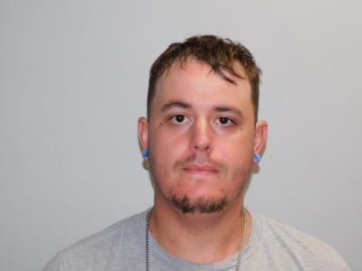 David Kuykendall a registered  of Texas