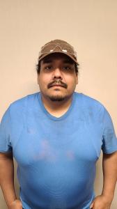 Gabriel Nabor Felan a registered Sex Offender of Texas