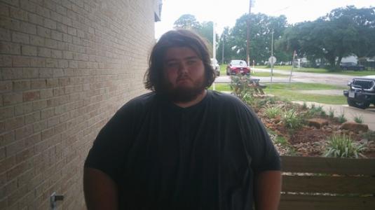 Andrew Leo Byer a registered Sex Offender of Texas