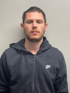 Kenneth Alan Willis a registered Sex Offender of Texas