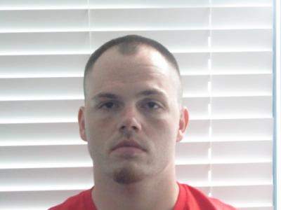 Travis Lee Willis a registered  of Texas
