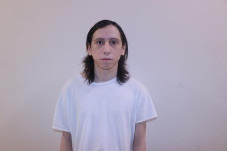 Mario Alexander Delarosa a registered Sex Offender of Texas