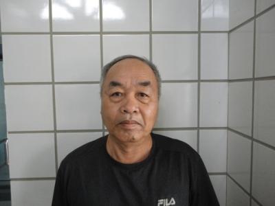 Thao Ngoc Nguyen a registered Sex Offender of Texas