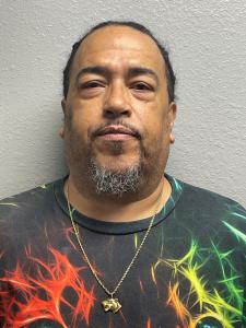 Bruce Allen Henderson Sr a registered Sex Offender of Texas