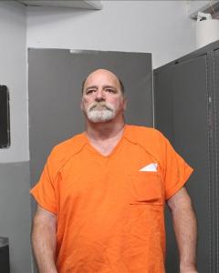 Larry Joseph Barbay a registered Sex Offender of Texas
