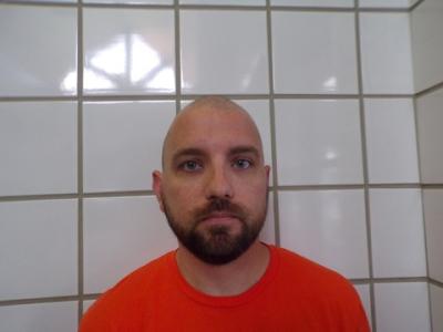 Caleb Samuel Collins a registered Sex Offender of Texas