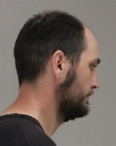 Nicolas Angelo Guastella Jr a registered  of Texas