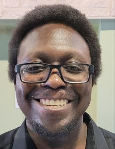 Mickey Belk a registered Sex Offender of Texas