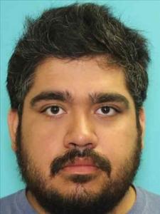 Adrian Michael Botello a registered Sex Offender of Texas