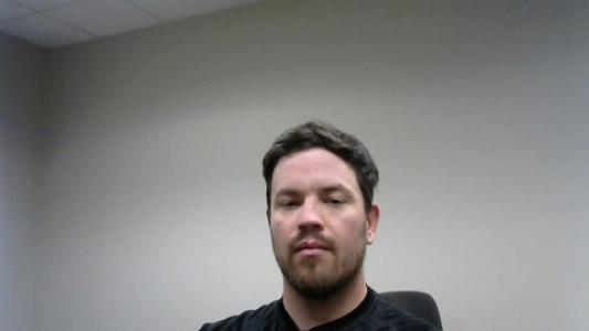 Blake Edward Caruthers a registered Sex Offender of Texas