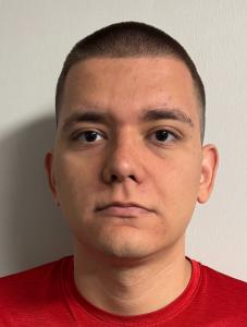 Bailey Michael Mayfield a registered Sex Offender of Texas