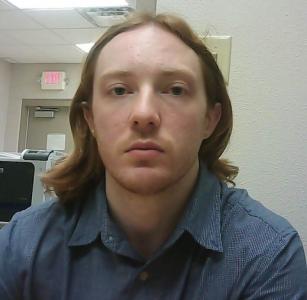 Chad Dustin Gifford a registered  of Texas