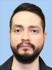 George Rocco a registered Sex Offender of Texas