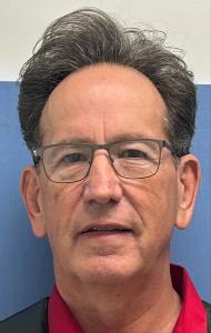 James Vernon Emmons a registered Sex Offender of Texas