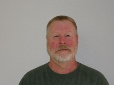 Scott Andrew Duffer a registered Sex Offender of Texas