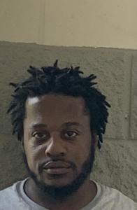 Warren Danthony Brown a registered Sex Offender of Texas