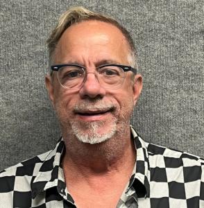 Weldon Josiah Blair a registered Sex Offender of Texas