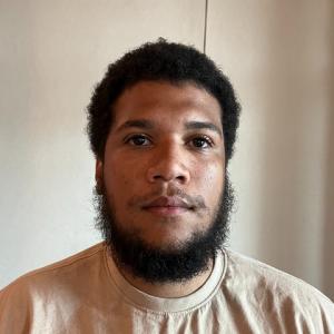 Marcus Anthony Sorrells a registered Sex Offender of Texas