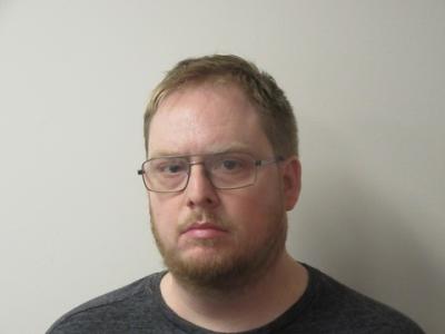 Patrick Thomas Lockhart a registered  of Texas
