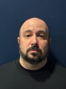 Eric Paul Montalvo a registered Sex Offender of Texas