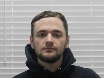 Noah William Schaefer a registered  of Texas