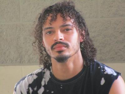 Shiloh Elohim Gines a registered Sex Offender of Texas