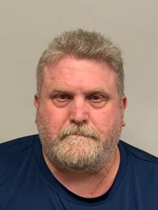 Samuel Lee Voiers a registered Sex Offender of Texas