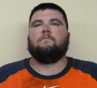 Brandt D Holloman a registered Sex Offender of Texas