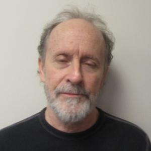 James Ballantine Stlouis a registered Sex Offender of Texas
