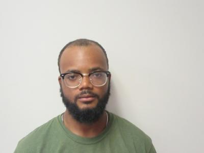 Christopher Lynn Mckinney a registered Sex Offender of Texas