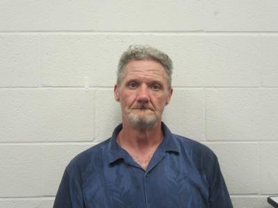James Andrew Rodriguez a registered  of Texas