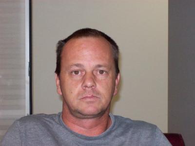 Joshua Dean Raines a registered  of Texas
