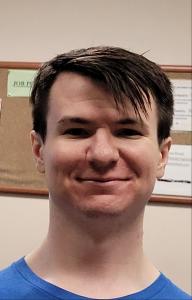 Kyle Lee Eastham a registered Sex Offender of Texas