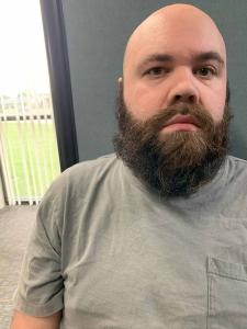 Cedric Castle Christensen a registered Sex Offender of Texas