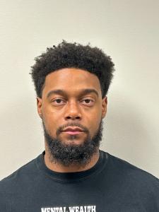 William Earl Barrow a registered Sex Offender of Texas