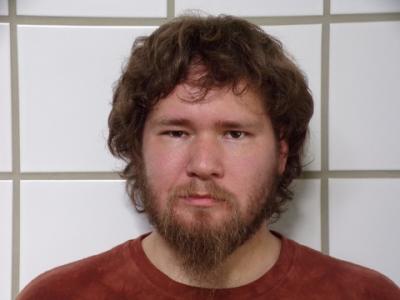 David Ray Dudley a registered Sex Offender of Texas