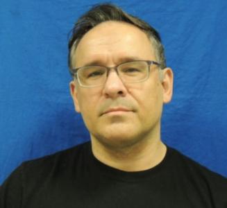 Rares Mihai Halmagean a registered Sex Offender of Texas