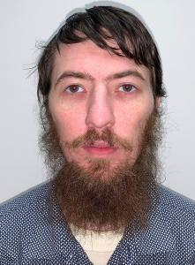 Patrick Stephen Allan Gaskamp a registered Sex Offender of Texas