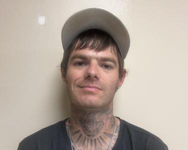 Kenneth Canton Ogg a registered Sex Offender of Texas