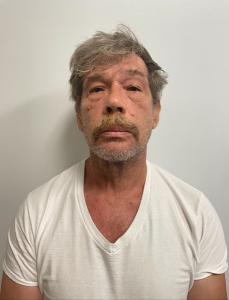 Michael Leroy Reddick a registered  of Texas