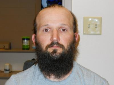 Tilden Joseph Mobley a registered  of Texas