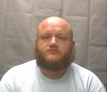 Hayden Edward Ornelas a registered Sex Offender of Texas