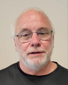 John Charles Ohearn a registered  of Texas